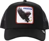 GOORIN BROS Uni The Farm Trucker Cap Produktbild-Vorschau 14