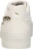 Puma Karmen II Animal Flair  Sneakers Laag - Gebroken wit - Produktbild-Vorschau 15