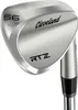 Cleveland RTZ ZipCore Tour Satin Wedge Herren – Maximaler Produktbild-Vorschau 11
