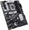 ASUS PRIME B760-PLUS Intel B760 LGA 1700 ATX Podgląd zdjęcia produktu 13