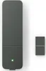 Bosch Smart Home Tür-/Fensterkontakt II, Smarter Sensor zum Produktbild-Vorschau 8