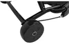 EzyRoller Pro X schwarz Produktbild-Vorschau 4