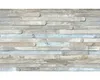 Pellicola autoadesiva decorativa RIO OCEAN 67,5X200CM Anteprima dell’immagine prodotto 8