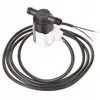 Karcher Waschmaschine RM Wassertank elektromagnetisches Produktbild-Vorschau 1