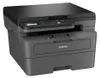 Impresora láser Brother DCP-L2622DW, formato A4, resolución Vista previa de la imagen del producto 3