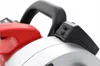 Frezarka do rowków Kraft & Dele KD1537 3100W z laserem Podgląd zdjęcia produktu 16