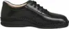 Finn Comfort Buty Dijon Trento, 01101062099 Podgląd zdjęcia produktu 8