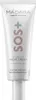 SOS+ Sensitive - Nachtcreme 70ml Produktbild-Vorschau 1