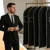 5-balenie vreciek na odevy 5x 60x100 cm  Vrecia na odevy na Náhľad obrázku produktu 8