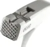 Picard Ganzstahl-Latthammer geraut Produktbild-Vorschau 2