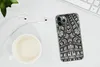 MuchoWow® Handyhülle Schutzhülle Hülle für iPhone 11 Pro Produktbild-Vorschau 6