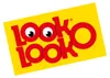 Open Food 8713600286072, 100 g, C, e120, e131, e133, e14xx, Náhled obrázku produktu 2