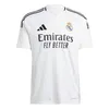 L|Real Madrid adidas Herren Heim Trikot IU5011 Produktbild-Vorschau 1