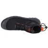 Palladium Schuhe Travel Lite, 77039008M Produktbild-Vorschau 3