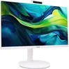 Acer Aspire C 27 C27-1E13U7UNH - All-in-One Komplettlösung Produktbild-Vorschau 3