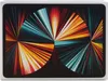 Apple iPad Pro, 32,8 cm (12.9"), 2732 x 2048 Pixel, 128 GB, Produktbild-Vorschau 12