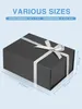 Switory Geschenkbox Süßigkeiten Karton, Geschenkboxen für Produktbild-Vorschau 2