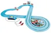 Carrera RC Mario Kart Royal Raceway, Súprava vozidla a Náhľad obrázku produktu 10