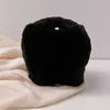 Damen Winter-Ohrenschützer, dicker Plüsch-Gehörschutz, Produktbild-Vorschau 9