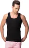 2er Herren Unterhemd Feinripp Tank Top ACHSELHEMD Männer Produktbild-Vorschau 2