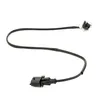 Nockenwellensensor Impulsgeber Hallgeber Sensor 93179513 Produktbild-Vorschau 9