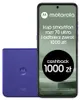 Motorola razr 70 ultra, 17,7 cm (6.96"), 16 GB, 512 GB, 50 Produktbild-Vorschau 2