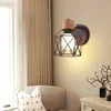 Wandleuchte, Verstellbare Wandlampe, Wandbeleuchtung aus Produktbild-Vorschau 4