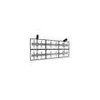 Chief Decken 3x2 Menue Board, LCM3X2U , Produktbild-Vorschau 3