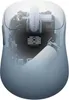 Mouse wireless Xiaomi 3 blu Anteprima dell’immagine prodotto 4