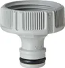 Gardena, connecteur de robinet 33,3mm (G 1) blister Voir les images du produit 8