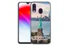 MuchoWow® Handyhülle Schutzhülle Hülle für Samsung Galaxy Produktbild-Vorschau 2
