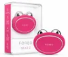 FOREO BEAR 2 Smartes Mikrostrom-Gesichtsgerät für Pflege & Produktbild-Vorschau 2