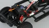 Amewi AMXRock AM18 Harvest, Raupenfahrzeug, 1:18, 14 Produktbild-Vorschau 3