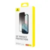 Front Cover Privacy Screen Protector Baseus Diamond for Produktbild-Vorschau 4
