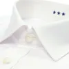 Marvelis Chemise de travail à manches longues pour hommes Voir les images du produit 6