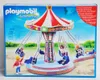 PLAYMOBIL 5548, Wymienny, 4 lat(a), Wielobarwny, Plastik Podgląd zdjęcia produktu 2