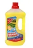 Gut & Günstig Zitronenduft Allzweckreiniger 1,0 l Produktbild-Vorschau 3