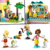 LEGO LEGO® Friends 42650 Negozio di articoli per animali Anteprima dell’immagine prodotto 33
