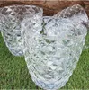 Plastikowa doniczka F11CM Serinowa Kapadokia Podgląd zdjęcia produktu 2