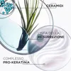 Anti Breakage Blow Care Milk For Damaged Hair/ Leave in Náhľad obrázku produktu 9