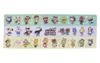 Animal Crossing Mauspad (30x80cm) Podgląd zdjęcia produktu 6
