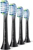 Philips Premium Plaque Defense HX9044/88 4 Packungen Produktbild-Vorschau 5