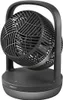 Philips Ventilateur de table, rotation automatique, 3 Voir les images du produit 2
