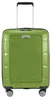 HAUPTSTADTKOFFER - Britz - Bagaglio a mano con scomparto Anteprima dell’immagine prodotto 2