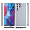 HQWear Ultra Clear Hlle fr Samsung Galaxy S22 Ultra, klar Produktbild-Vorschau 5