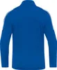 Freizeitjacke Classico JAKO Produktbild-Vorschau 2