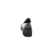 Paul Green Slipper & Mokassin 2961-014, Lack/Brush, Produktbild-Vorschau 11