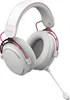 Casque gaming Nubi NH1, or rose Voir les images du produit 6