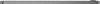Lenovo Tab, 25,6 cm (10.1"), 1920 x 1200 Pixel, 128 GB, 4 Produktbild-Vorschau 6