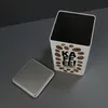 KAFFEE - die Antwort auf alle Fragen KaffeeDose 900ml für Produktbild-Vorschau 4